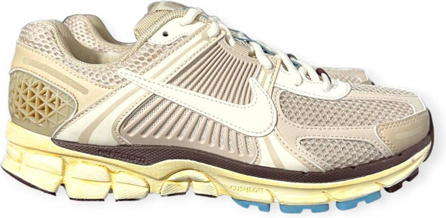 Nike Zoom Vomero 5 Oatmeal (W) FB8825