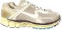 Nike Zoom Vomero 5 Oatmeal (W) FB8825 - Thumbnail 2