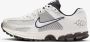 Nike Damesschoenen Zoom Vomero 5 Phantom Light Iron Ore Baroque Brown Metallic Platinum- Heren Phantom Light Iron Ore Baroque Brown Metallic Platinum - Thumbnail 1