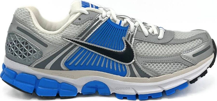 Nike Zoom Vomero 5 (Photo Blue)