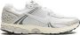 Nike Zoom Vomero 5 SE Platinum Tint Cashmere Iron Grey Photon Dust- Platinum Tint Cashmere Iron Grey Photon Dust - Thumbnail 1