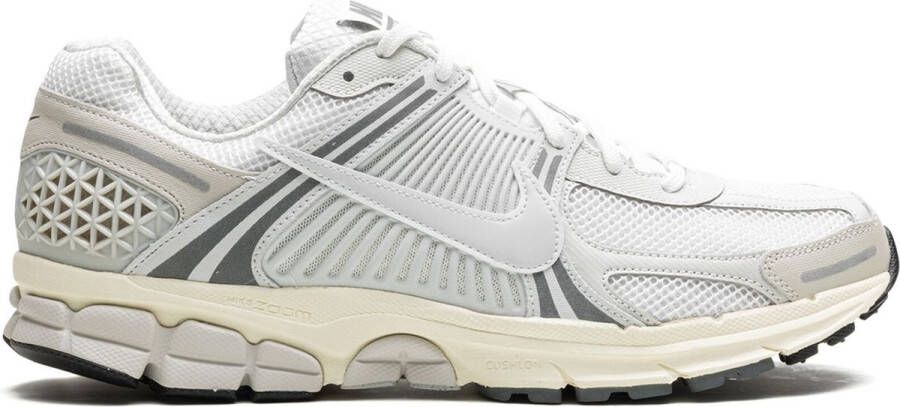 Nike Zoom Vomero 5 SE Platinum Tint Cashmere Iron Grey Photon Dust- Platinum Tint Cashmere Iron Grey Photon Dust