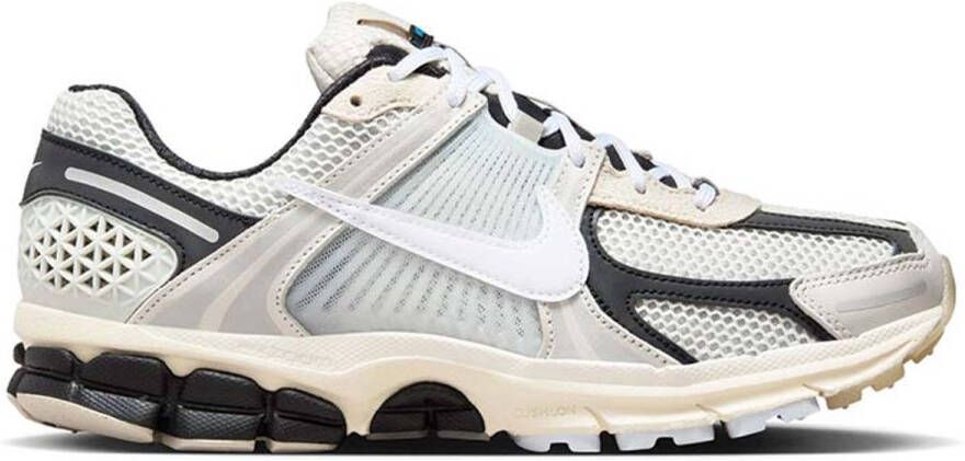 Nike Zoom Vomero 5 PRM Licht Grijs Doos zonder deksel