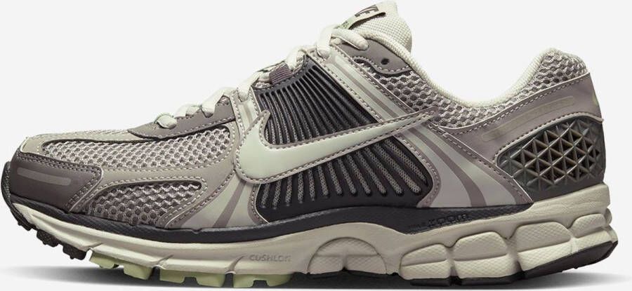 Nike Zoom Vomero 5 Sneakers Cobblestone