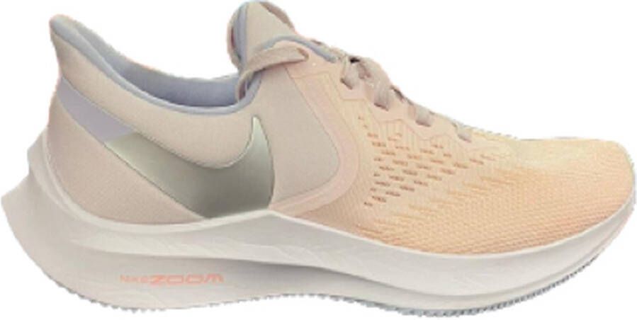 Nike Zoom Winflo - Foto 1