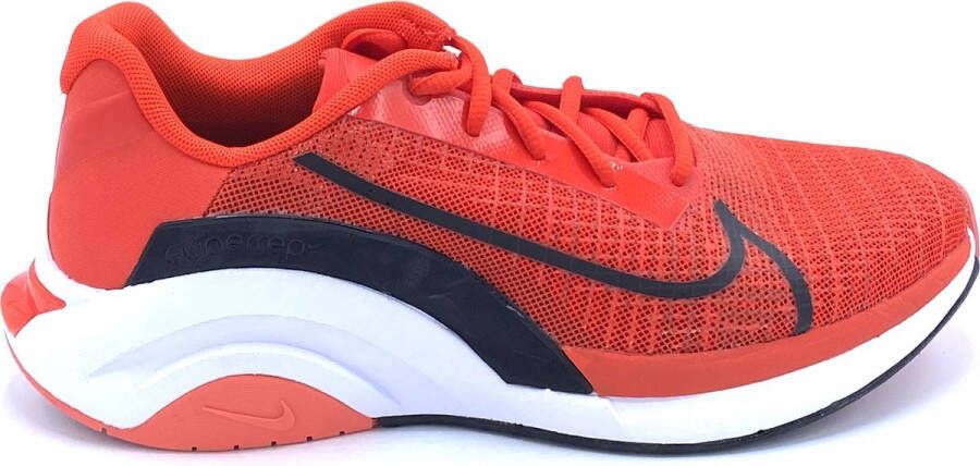 Nike ZoomX SuperRep Surge Endurance Class Schoen voor heren Heren