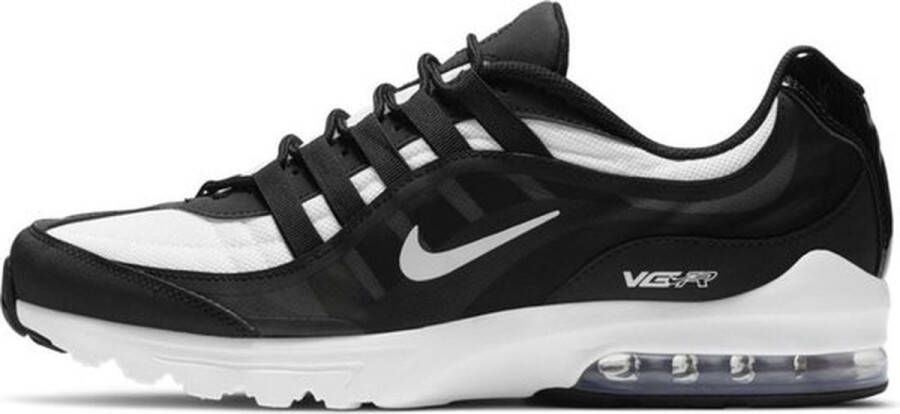 Nike Zwarte Sneakers Air Max VG-R