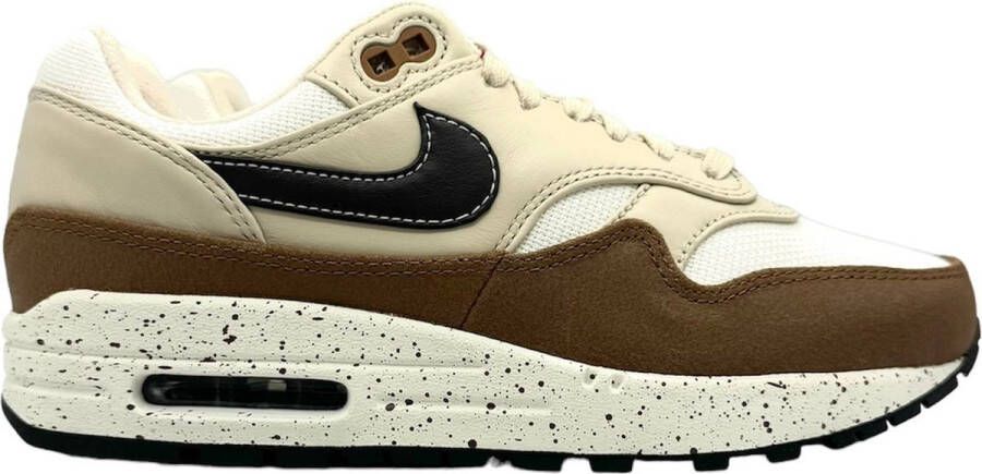 Nike1 nike air max 1 '87 Womens