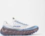 NNormal Tomir 2.0 Trailschoenen Blauw 2 3 Man - Thumbnail 3