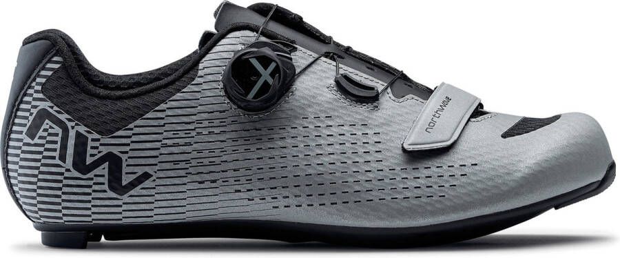 Northwave Carbon 2 Fietsschoenen Unisex