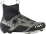 Northwave Celsius XC Arctic Fietsschoenen Mannen - Thumbnail 1