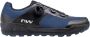 Northwave Corsair 2 Mtb-schoenen Blauw Man - Thumbnail 1