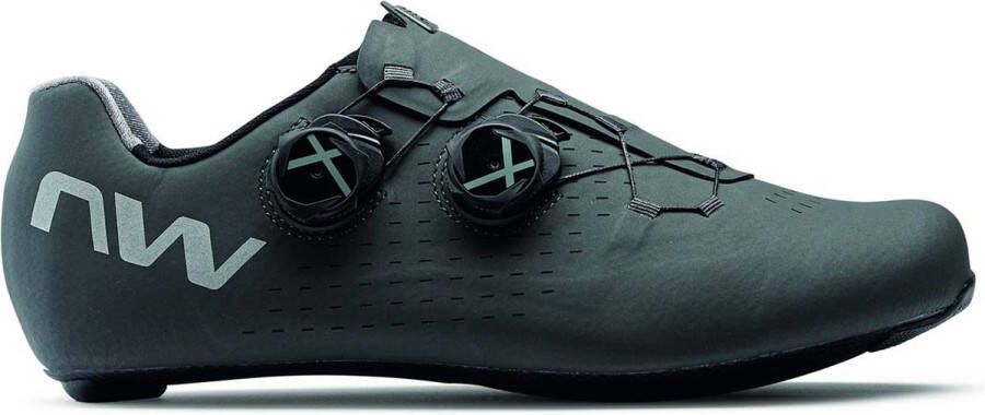 Northwave Extreme Pro 2 Road Shoes Fietsschoenen