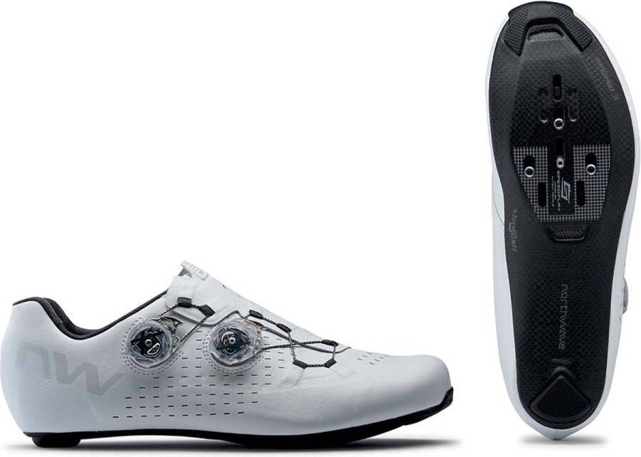 Northwave Extreme Pro 2 Road Shoes Fietsschoenen