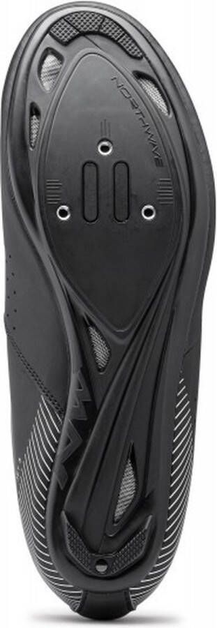 Northwave Jet 3 Road Shoes Fietsschoenen