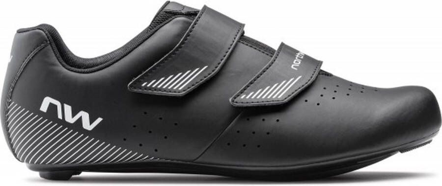 Northwave Jet 3 Road Shoes Fietsschoenen