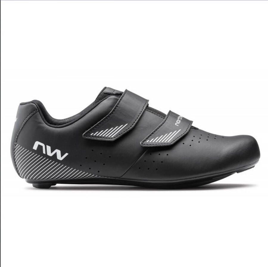 Northwave Jet 3 Road Shoes Fietsschoenen