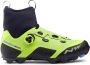 Northwave Celsius XC Arctic GTX Winter fietsschoenen Fietsschoenen - Thumbnail 1