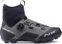 Northwave Celsius XC GTX Winter fietsschoenen Fietsschoenen - Thumbnail 1