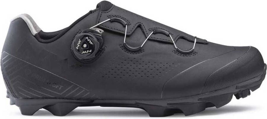 Northwave Magma XC Rock Winter Shoes Fietsschoenen