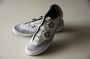 Northwave Mistral Plus Road Shoes Fietsschoenen - Thumbnail 1