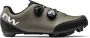 Northwave Rebel 3 MTB-schoenen Dark Green Heren - Thumbnail 1