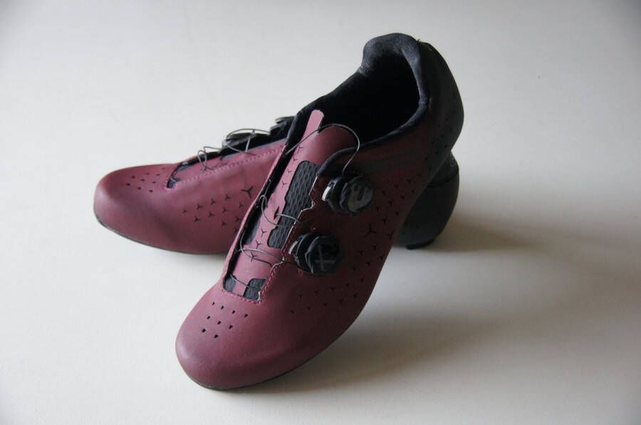 Northwave Revolution 2 fietsschoenen