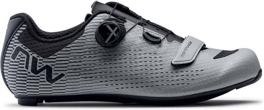 Northwave Storm Carbon 2 Road Cycling Shoes Fietsschoenen - Foto 2