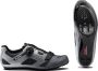 Northwave Storm Carbon Road Cycling Shoes Fietsschoenen - Thumbnail 1