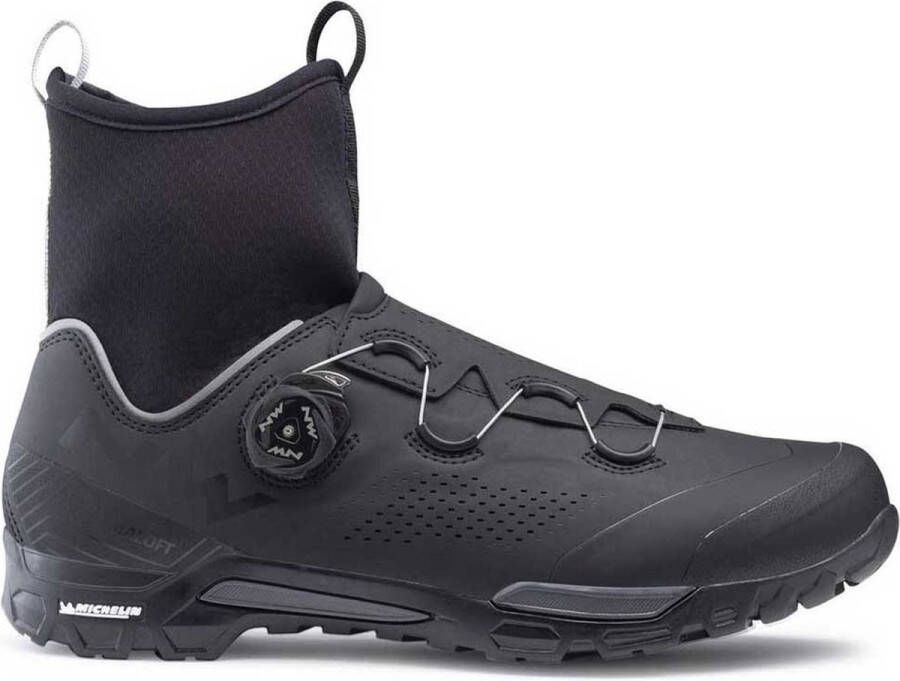 Northwave X Magma Core Winter fietsschoenen Fietsschoenen