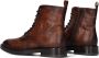 Notre-V 2saint211 Boots Dames Cognac - Thumbnail 7