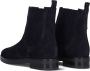 Notre-V 2sera208 Boots Dames Blauw - Thumbnail 7