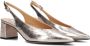 Notre-v Dames Hakken 35503 Gray Dames - Thumbnail 2