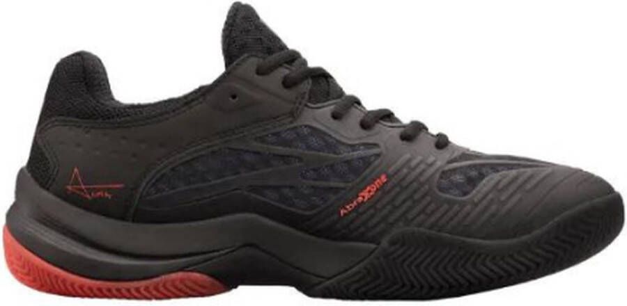 Nox AT10 Lux (Unisex) 2021 Padelschoenen