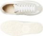 Nubikk Ray Owen sneaker van leer met suède details - Thumbnail 1