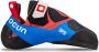 Ocun Fury klimschoen Boulder sportklim klimschoenen - Thumbnail 1