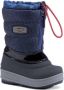 Olang Bingo Lux blauw snowboots kids (OLbingolux81) - Thumbnail 1