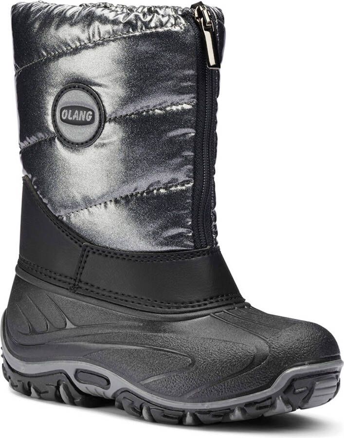 Olang BMX Ice Snowboot Snowboots Unisex