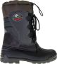 Olang Canadian Junior snowboot veter Antraciet - Thumbnail 2