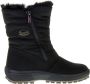 Olang Grace Snowboots Volwassenen Nero Zwart - Thumbnail 1