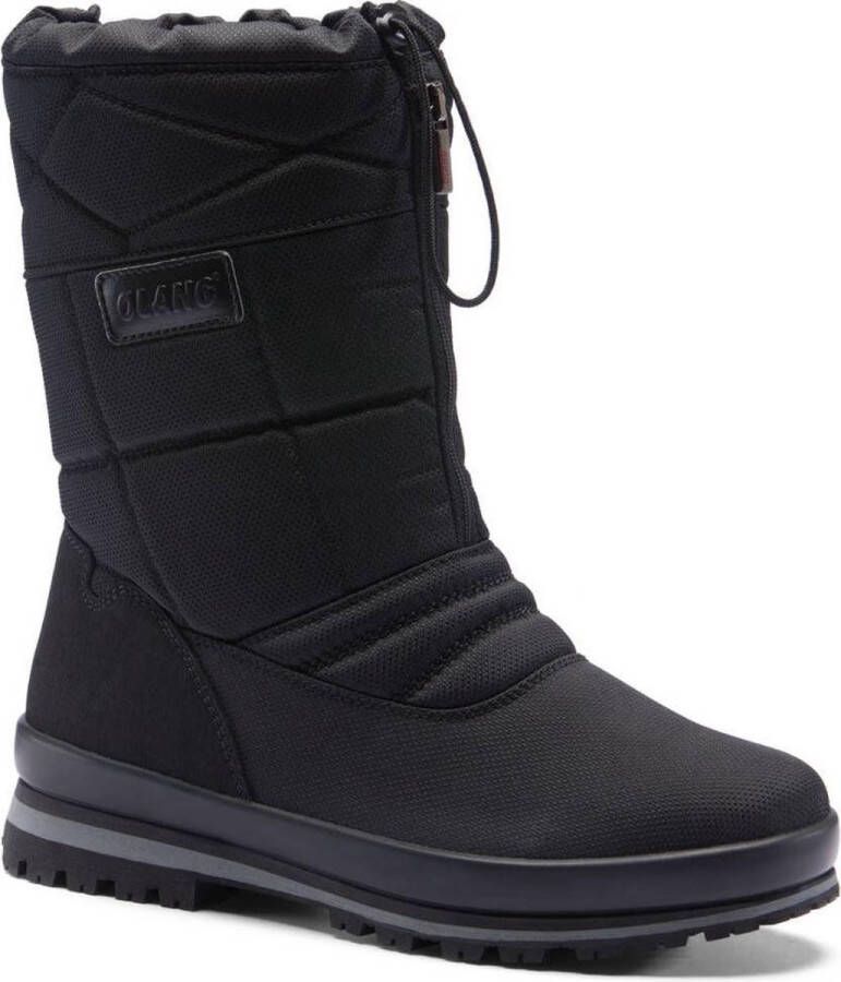 Olang Oslo Snowboot Snowboots Mannen