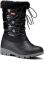 Olang Snowboots OL Patty Ice Nero-81 Zwart-35 36 - Thumbnail 2