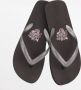 Ollies Fashion Flip Flops - Thumbnail 1