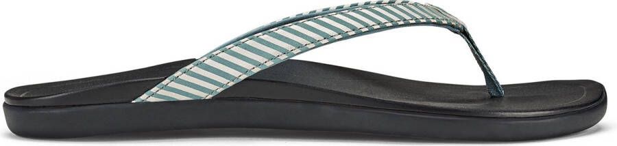 Olukai HO'OPIO Dusk Stripe