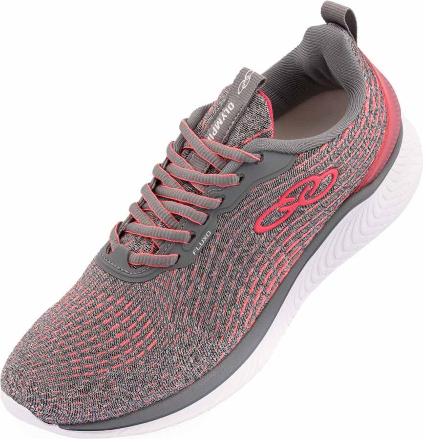 Olympikus Women's Shoes Fluxo