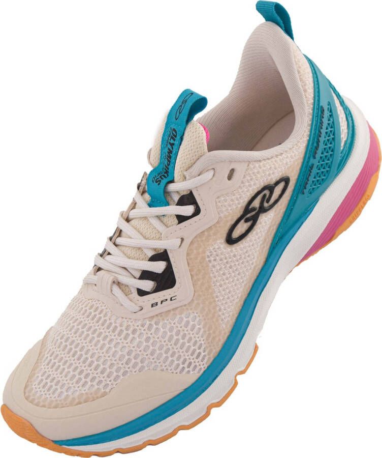 Olympikus Women's Sports Shoes Bp