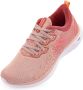 Olympikus Women's Sports Shoes Candy - Thumbnail 2