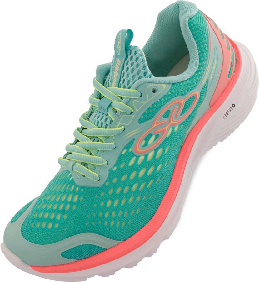 Olympikus Women's Sports Shoes Decola