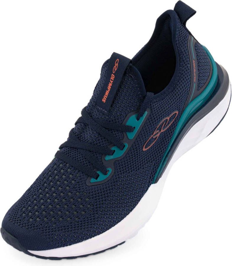 Olympikus Women's Sports Shoes Supera