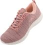 Olympikus Women's sports shoes ven - Thumbnail 2